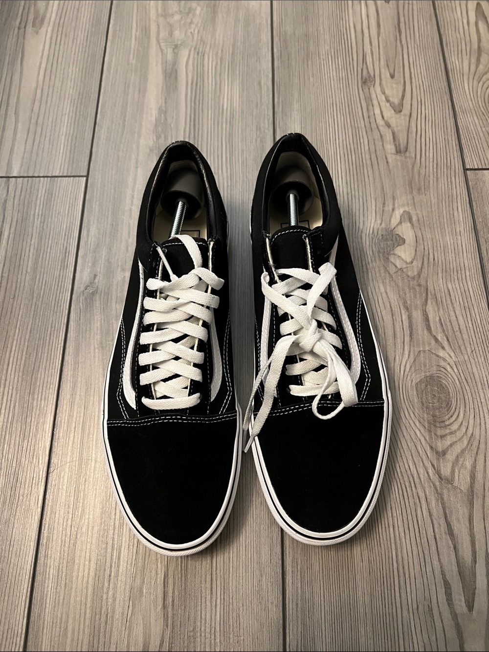 Vans Old Skool